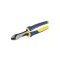 IRWIN Vise-Grip Rezačka na káble 200 mm