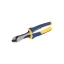 IRWIN Vise-Grip Rezačka na káble 200 mm