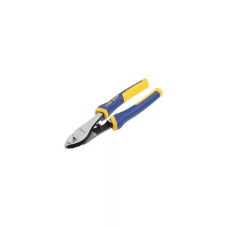 IRWIN Vise-Grip Rezačka na káble 200 mm