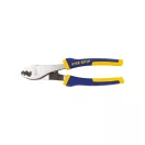 IRWIN Vise-Grip Rezačka na káble 200 mm
