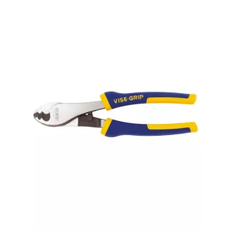 IRWIN Vise-Grip Rezačka na káble 200 mm