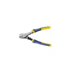 IRWIN Vise-Grip Rezačka na káble 200 mm