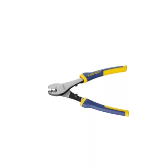 IRWIN Vise-Grip Rezačka na káble 200 mm