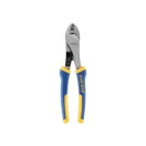 IRWIN Vise-Grip Rezačka na káble 200 mm