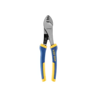 IRWIN Vise-Grip Rezačka na káble 200 mm