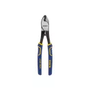 IRWIN Vise-Grip Rezačka na káble 200 mm