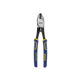 IRWIN Vise-Grip Rezačka na káble 200 mm