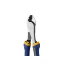 IRWIN Vise-Grip Rezačka na káble 200 mm
