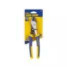 IRWIN Vise-Grip Rezačka na káble 200 mm