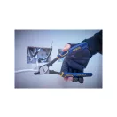 IRWIN Vise-Grip Rezačka na káble 200 mm