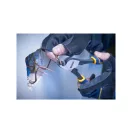 IRWIN Vise-Grip Rezačka na káble 200 mm