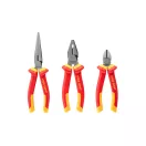 Sada klieští IRWIN Vise-Grip 1000V 3 diely