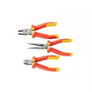 Sada klieští IRWIN Vise-Grip 1000V 3 diely