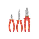 Sada klieští IRWIN Vise-Grip 1000V 3 diely