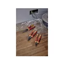 Sada klieští IRWIN Vise-Grip 1000V 3 diely