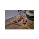Sada klieští IRWIN Vise-Grip 1000V 3 diely
