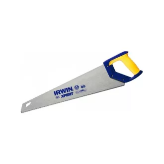 IRWIN Jack Foxtail píla 450 mm/18", 8T/9P