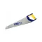 IRWIN Jack Foxtail píla 450 mm/18", 8T/9P