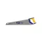 Píla IRWIN Xpert Foxtail 550 mm/22", 8T/9P