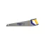 Píla IRWIN Xpert Foxtail 550 mm/22", 8T/9P