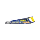 Píla IRWIN Xpert Foxtail 550 mm/22", 8T/9P