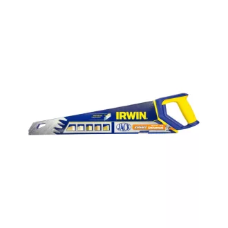 Píla IRWIN Xpert Foxtail 550 mm/22", 8T/9P