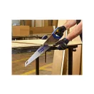Píla IRWIN Xpert Foxtail 550 mm/22", 8T/9P