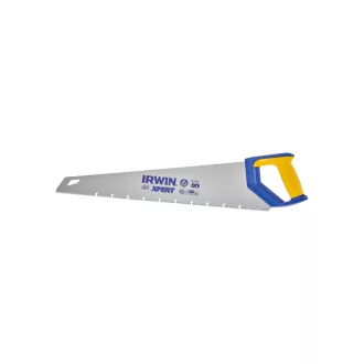 IRWIN Xpert foxtailová píla 550 mm/22", 8T/9P hrubá