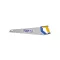 IRWIN Xpert foxtailová píla 550 mm/22", 8T/9P hrubá