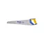 IRWIN Xpert foxtailová píla 550 mm/22", 8T/9P hrubá