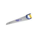 IRWIN Xpert foxtailová píla 550 mm/22", 8T/9P hrubá