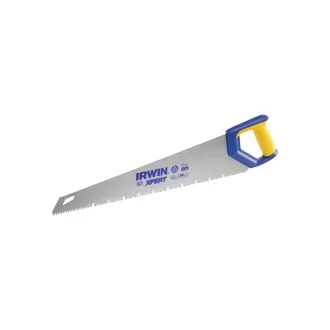 IRWIN Xpert foxtailová píla 550 mm/22", 8T/9P hrubá