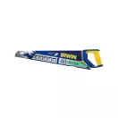 IRWIN Xpert foxtailová píla 550 mm/22", 8T/9P hrubá