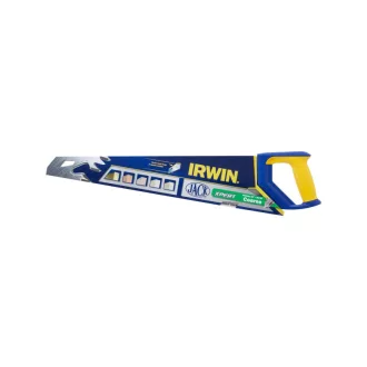 IRWIN Xpert foxtailová píla 550 mm/22", 8T/9P hrubá