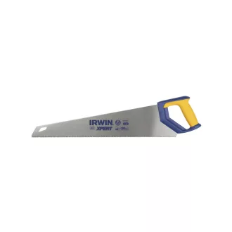 Píla IRWIN Xpert Foxtail 550 mm/22", 10T/9P