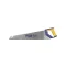Píla IRWIN Xpert Foxtail 550 mm/22", 10T/9P