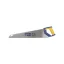 Píla IRWIN Xpert Foxtail 550 mm/22", 10T/9P