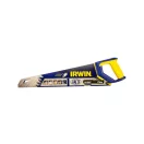 Píla IRWIN Xpert Foxtail 550 mm/22", 10T/9P