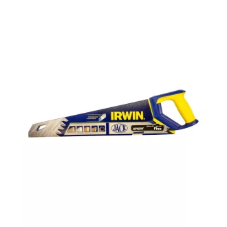Píla IRWIN Xpert Foxtail 550 mm/22", 10T/9P
