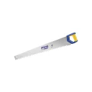 Píla IRWIN Xpert Ytong 700 mm