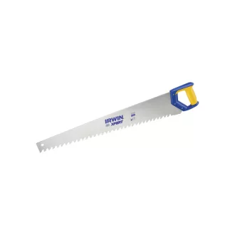 Píla IRWIN Xpert Ytong 700 mm