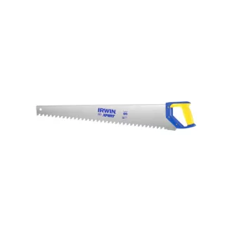 Píla IRWIN Xpert Foxtail 700 mm