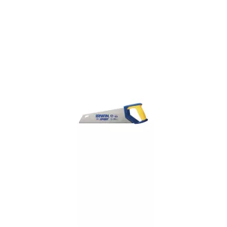 Píla IRWIN Xpert Foxtail 375 mm/15", 10T/9P