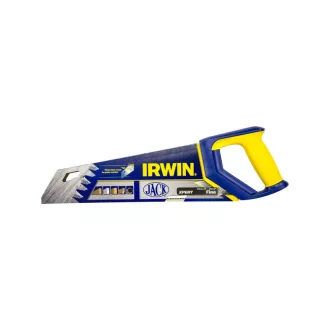 Píla IRWIN Xpert Foxtail 375 mm/15", 10T/9P
