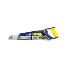 Píla IRWIN Xpert Foxtail 500 mm/20", 10T/9P