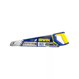 Píla IRWIN Xpert Foxtail 500 mm/20", 10T/9P