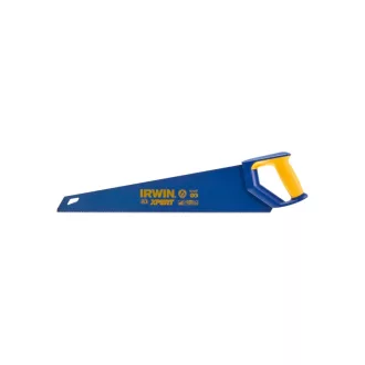Píla IRWIN Xpert Foxtail 550 mm/20", 10T/9P