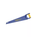 Píla IRWIN Xpert Foxtail 550 mm/20", 10T/9P