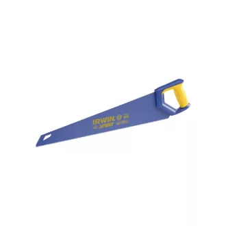 Píla IRWIN Xpert Foxtail 550 mm/20", 10T/9P
