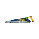 Píla IRWIN Xpert Foxtail 550 mm/20", 10T/9P
